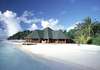 Paradise Island Resort & Spa 